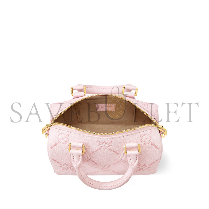 l0vis Vvtt0n speedy bandouliÈre 20 m28529 (20.5*13.5*12cm)